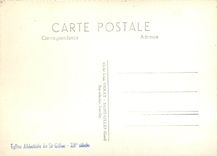 CPM Eglise Abbatiale de St Gilles XIIe s