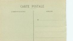 CPA Reims Dans ses annees de bombardement 1914 18 La Cathedrale incediee et bombardee par les Allema