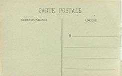 CPA Reims Dans ses annees de bombardement 1914 18 La Cathedrale incediee et bombardee par les Allema