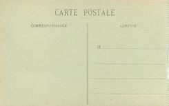 CPA Reims Dans ses annees de bombardement 1914 18 La Cathedrale incendiee et bombardee par les Allem