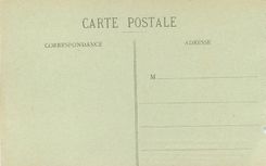 CPA Reims Dans ses annees de bombardement 1914 18 La Cathedrale incendiee et bombardee par les Allem