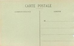 CPA Reims Dans ses annees de bombardement 1914 18 La Cathedrale Facade Nord de la Nef