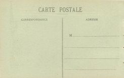 CPA Reims Dans ses annees de bombardement 1914 18 La Cathedrale incendiee et bombardee par les Allem