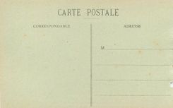 CPA Reims Dans ses annees de bombardement 1914 18 La Cathedrale incendiee et bombardee par les Allem