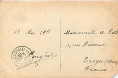 CPA Roma Foro Romano