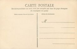 CPA La Havre Le boulevard Maritime Tramway