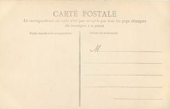 CPA La Havre Le Musee Bateaux