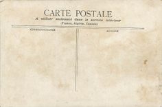 CPA Lille revue du 14 Juillet 
