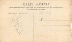 CPA L'Agent electoral du Canton 