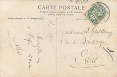 CARTE PHOTO Militaria