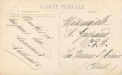 CPA Paris Musee de Cluny Carosses Chaise a porteur traineau