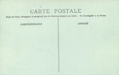 CPA Chambord Le Chateau L'Aile Francois 1er 