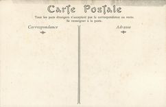 CPA Chateau de Chambord Escalier de l'Aile de Francois Ier 