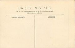 CPA Le Havre La Place Gambetta et le Theatre