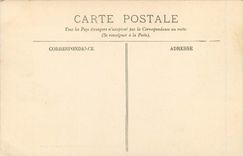 CPA Le Havre La Bourse Bateaux