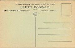CPA Contrexeville La Colonnade des Sources 