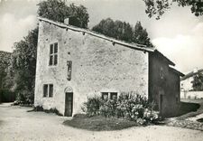 CPM Domremy La Maison de Jeanne d'Arc 