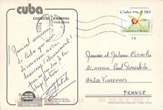 CPM Habana Vista Aeria 