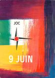 CPM JOC 9 Juin