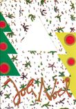 CPM Joli Noel 