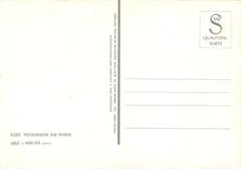 CPM Rudesheim am Rhein 