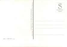 CPM Rudesheim am Rhein Drosselgasse 