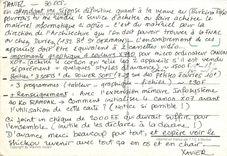 CPM Fatimatou d'Iferouane 