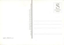 CPM Grusse aus Koblenz 