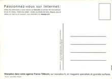 CPM Je suis ne pour m'amuser 