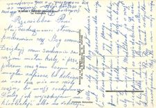 CPM Rennes Ille et Vilaine La Prefecture 