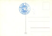 CPM Grusse aus Munchen 