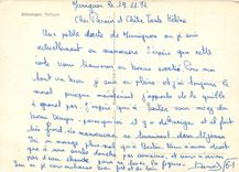 CPM Munsingen Rathaus 