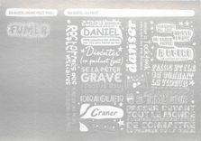 CPM A partir du 1er janvier 2008 l'ensemble des lieux publics devient 