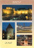 CPM Brest La Nuit 