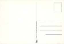 CPM Mairie de Paris Sante Preservatif SIDA AIDS