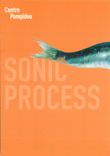 CPM Sonic Process Une Nouvelle Geographie des Sons 