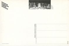 CPM L'amour en Crimee Jorge Lavelli 