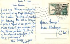 CPM Gisors 