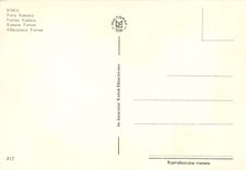 CPM Roma Romain Forum 