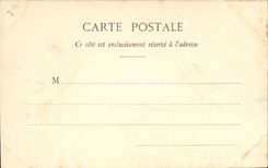 Chambery CPA Prafektur