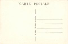 Chambery CPA the cathedral