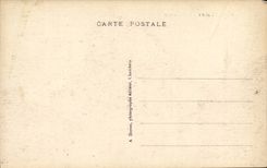 Chambery CPA the cathedral