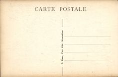 Chambery CPA Romance Crypt Church its Saint Pierre of Lemenc