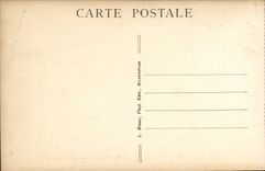 Chambery CPA prefecture the tower of the files and Nicolet (1545 m)