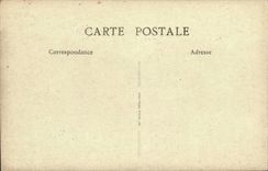 Chambery CPA the prefecture (old castle of the dukes of Savoy)