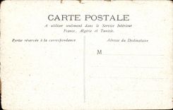 Chambery CPA prefecture