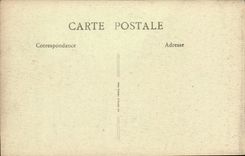 Chambery CPA Prefecture interior court