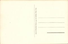 Chambery CPA Frontage of the old castle of the dukes of Savoy Hotel of the Nivolet prefecture