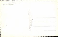 Chambery CPA the cathedral