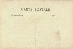 Chambery CPA Entrance of the castle the tower and the gate St Dominique